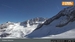 Stubai Glacier webcam 17 dias atrás