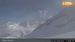 Stubai Glacier webcam 19 dias atrás