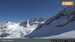 Stubai Glacier webcam 20 dias atrás
