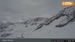 Stubai Glacier webcam 21 dias atrás