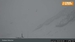 Stubai Glacier webcam 22 dias atrás