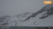 Stubai Glacier webcam 23 dias atrás