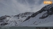 Stubai Glacier webcam 24 dias atrás