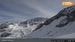 Stubai Glacier webcam 26 dias atrás