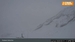 Stubai Glacier webcam 5 dias atrás