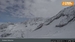 Stubai Glacier webcam 6 dias atrás