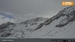 Stubai Glacier webcam 9 dias atrás