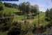 Suchá Rudná - Andělská hora (Annaberg) webcam
