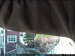 Sugarbush webcam