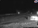 Sulden webcam às 14h de ontem