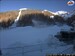 Sulden webcam 11 dias atrás