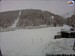 Sulden webcam 16 dias atrás