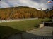 Sulden webcam 22 dias atrás