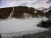 Sulden webcam 3 dias atrás