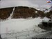 Sulden webcam 6 dias atrás