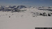 Sunshine Village webcam 11 giorni fa
