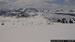Sunshine Village webcam 12 giorni fa