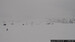 Sunshine Village webcam 13 giorni fa
