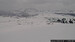 Sunshine Village webcam 14 giorni fa