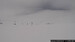 Sunshine Village webcam 15 giorni fa