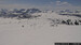 Sunshine Village webcam 16 giorni fa