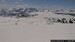 Sunshine Village webcam 18 giorni fa