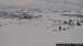 Sunshine Village webcam 19 giorni fa