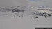 Sunshine Village webcam 20 giorni fa