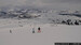 Sunshine Village webcam 22 giorni fa