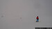 Sunshine Village webcam 23 giorni fa