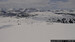Sunshine Village webcam 25 giorni fa
