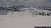 Sunshine Village webcam 27 giorni fa