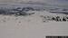 Sunshine Village webcam 5 giorni fa
