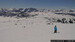 Sunshine Village webcam 6 giorni fa