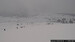 Sunshine Village webcam 8 giorni fa