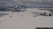 Sunshine Village webcam 9 giorni fa