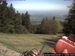 Tabarz/Inselsberg/Datenberg webcam op lunchtijd vandaag