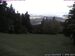 Webcam de Tabarz/Inselsberg/Datenberg à 14h hier
