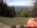 Webcam de Tabarz/Inselsberg/Datenberg à 14h hier