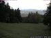 Webcam de Tabarz/Inselsberg/Datenberg d'il y a 2 jours