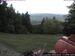 Tabarz/Inselsberg/Datenberg webcam 4 days ago