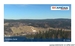 Tanvaldský Špičák webcam heute beim Mittagessen