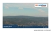 Tanvaldský Špičák Webcam gestern um 14.00Uhr