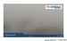 Tanvaldský Špičák Webcam vor 3 Tagen
