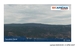 Tanvaldský Špičák Webcam vor 4 Tagen