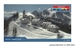 Tarvisio webcam