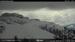 Tesero Pampeago webcam 13 giorni fa