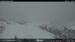 Tesero Pampeago webcam 14 giorni fa