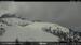 Tesero Pampeago webcam 15 giorni fa