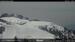 Tesero Pampeago webcam 17 giorni fa